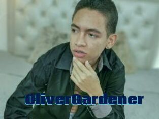 OliverGardener