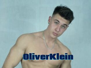 OliverKlein