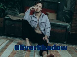 OliverShadow