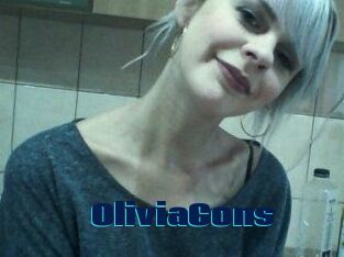 OliviaCons