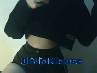 OliviaKlause
