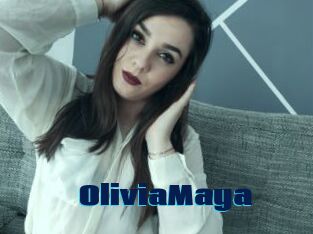 OliviaMaya