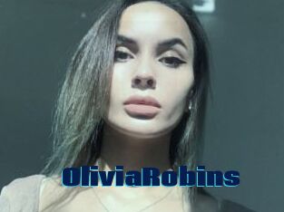 OliviaRobins