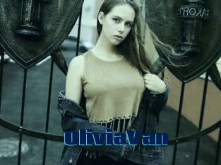 OliviaVan