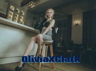 OliviaXClark