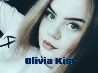 Olivia_Kiss_