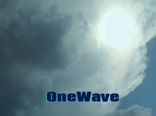 OneWave