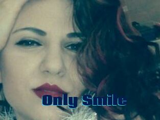 Only_Smile