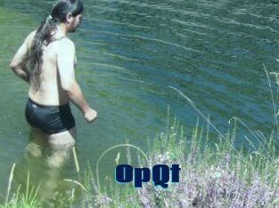 OpQt