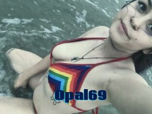 Opal69