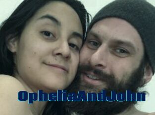 OpheliaAndJohn