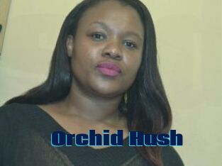 Orchid_Hush