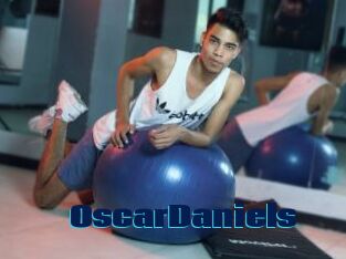 OscarDaniels Site de cul gratuit