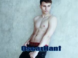 OscarHant