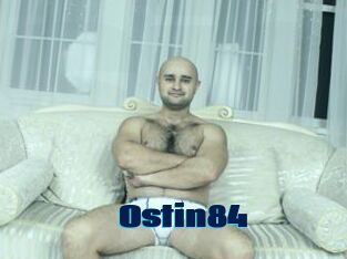 Ostin84