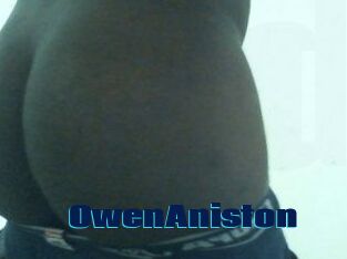 Owen_Aniston