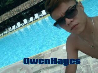 OwenHayes