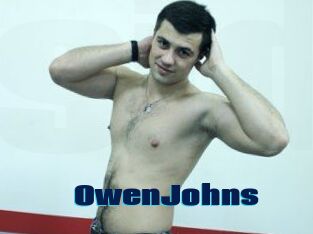 OwenJohns
