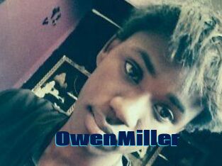 Owen_Miller