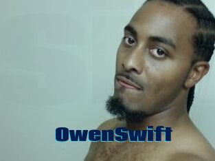 Owen_Swift
