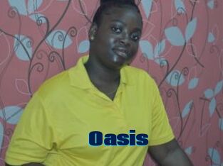 Oasis