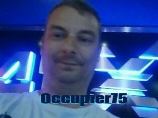 occupier75 Site de cul gratuit