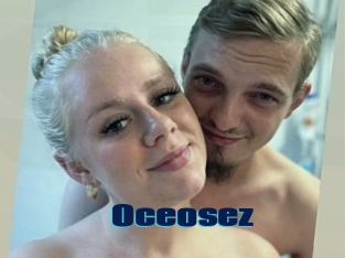 Oceosez