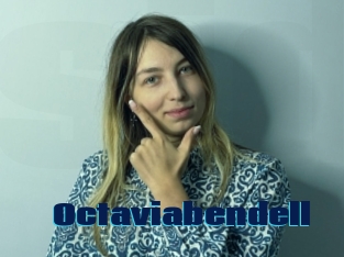 Octaviabendell