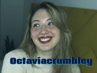 Octaviacrumbley