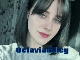 Octaviadilley