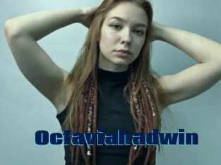 Octaviahadwin