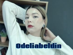 Odeliabeldin