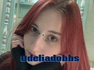 Odeliadobbs