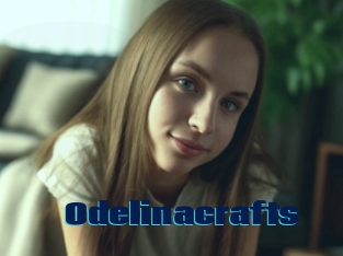 odelinacrafts Site de cul gratuit