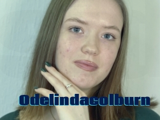 Odelindacolburn