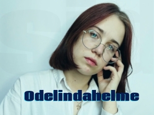 Odelindahelme