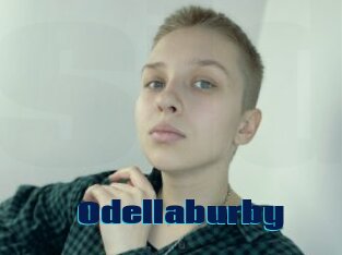 Odellaburby