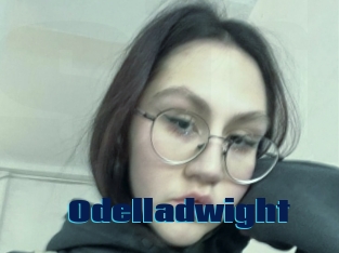 Odelladwight