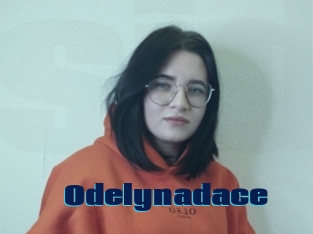 Odelynadace