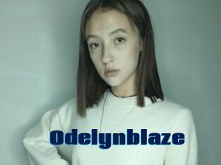 Odelynblaze