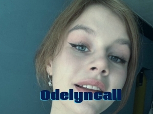 Odelyncall