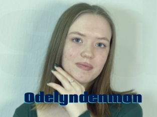 Odelyndenmon