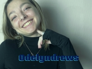 Odelyndrews