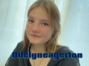 Odelyneagerton