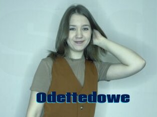 Odettedowe