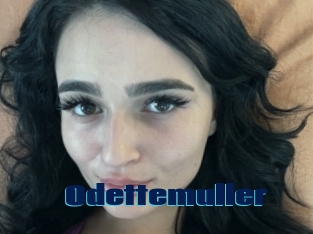 Odettemuller