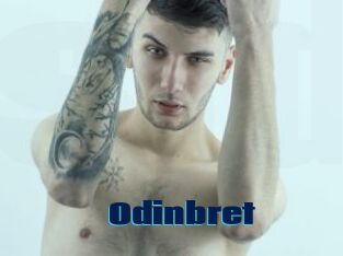 odinbret Site de cul gratuit