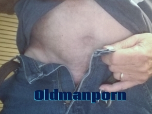 Oldmanporn