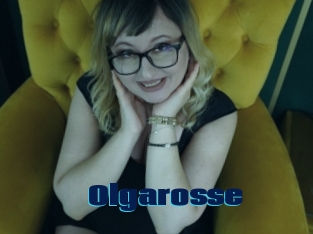 Olgarosse