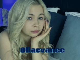 Oliaevance